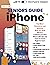 Seniors Guide to iPhone: The Most Exhaustive and Intuitive Step-by-Step Manual to Master your New iPhone with Tips and Tricks for Senior Beginner Users (Updated and Illustrated Edition)