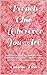 French Chic Wherever You Are by Caroline Dion French Chic Wherever You Are by Caroline Dion