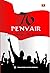 76 Penyair Membaca Indonesia by Octavianus Masheka