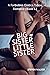BIG SISTER LITTLE SISTER: A...