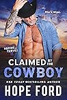 Craved by the Cowboy