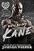 Dirty Beasts: Kane (Club Sin #2)