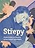 Střepy by Milan Uhde