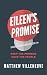 Eileen's Promise