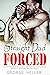 FORCED BY STRAIGHT DAD: Ste...