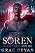 Soren (Vampire's Mate)
