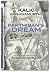 Parthiban's Dream by Kalki Krishnamurthy