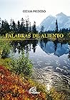 Palabras de aliento: Espiritualidad cristiana (Spanish Edition)