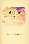 Dirshuni: Contemp...