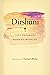 Dirshuni: Contemporary Women’s Midrash