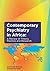 Contemporary Psychiatry in Africa by David Musyimi Ndetei