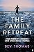 The Family Retreat