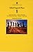 Plays 1: The Road to Mecca / A Place With the Pigs / My Children! My Africa! / Playland / Valley Song