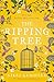The Ripping Tree