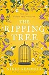The Ripping Tree