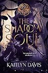 The Shadow Soul