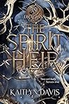 The Spirit Heir
