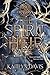 The Spirit Heir (A Dance of Dragons #2)