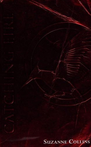 Catching Fire