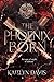 The Phoenix Born (A Dance of Dragons #3)