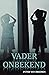 Vader Onbekend