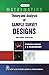 Theory and Analysis of Sample Survey Design, 2nd edition by Daroga Singh