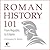 Roman History 101
