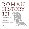 Roman History 101