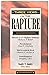 Three Views on the Rapture Pre Mid Or Post-Tribulation (Counterpoints)