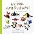 Animal Amigurumi Adventures...