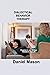 Dialectical Behavior Therapy: Progress in Just 10 Days. Rebalance Your Life.