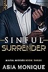 Sinful Surrender