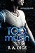 Too Much (Hayes Brothers #1)
