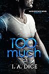 Too Much