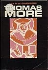 Thomas More