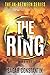 THE RING (The IN-BETWEEN series)