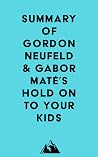 Summary of Gordon...