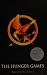 The Hunger Games
