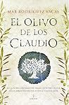 El olivo de los C...