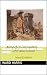 Antioch to Jerusalem 1099 Anno Domini (The First Crusade, 1096 to 1099 Anno Dominie Book 1)