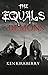Demons (The Equals, #2)