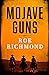 Mojave Guns