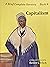 Capitalism (A Brief Complet...