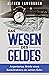 Das Wesen des Geldes: Argen...
