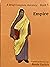 Empire (A Brief Complete He...