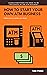 How to Start Your Own ATM Business: Make Money While You Sleep