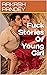 Fuck Stories Of Young Girl