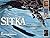 Sitka, and Its Ocean/Island World (Alaska Geographic, Vol. 9, No. 2)