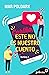 Cariño, este no es nuestro ...