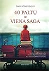 40 paltų ir viena saga 40 paltų ir viena saga